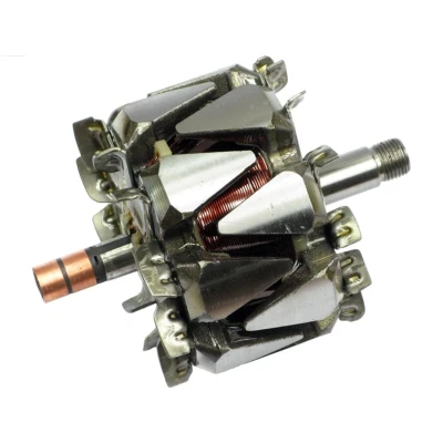 Bilde av Rotor, dynamo AS PL AR3014