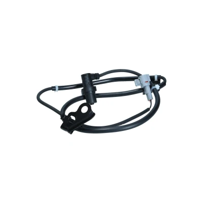 Bilde av Sensor, hjulturtall, renault clio ii, skåp/halvkombi thalia i, 60 40 004 527