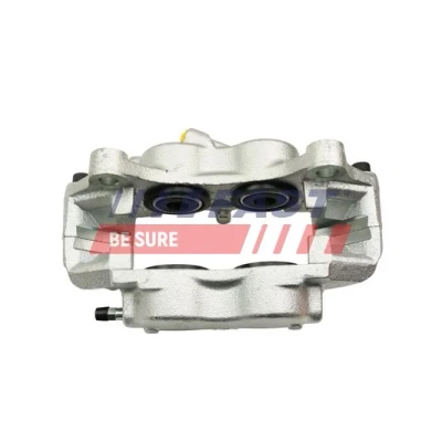 Bilde av Bremsecaliper, Framaksel høyre, iveco daily buss ii, flak/chassi skåp 42561704, 98410369, 99464101