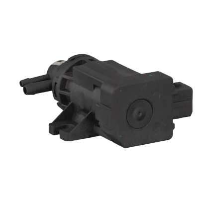 Bilde av FEBI BILSTEIN 173545 Trykkomformer