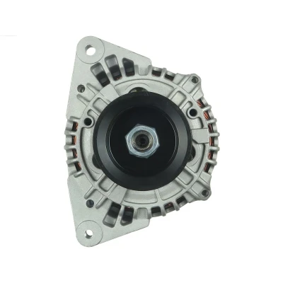 Bilde av AS PL A9223 Dynamo 12V 120A
