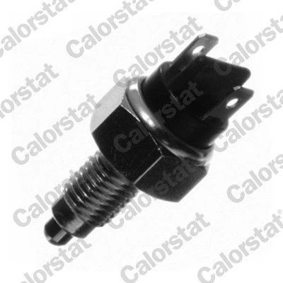 Bilde av CALORSTAT by Vernet RS5520 Bryter, ryggelys