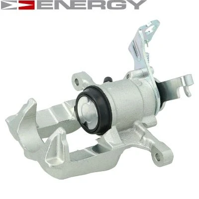 Bilde av ENERGY ZH0186 Bremsecaliper høyre bakaksel OPEL: Astra J Sports Tourer, Hatchback, Zafira C CHEVROLET: Cruze Stasjonsvogn