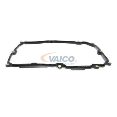 Bilde av VAICO V70 0742 Pakninger