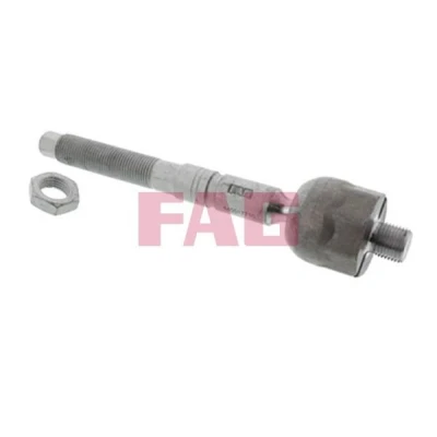 Bilde av FAG 840 0177 10 Styrestag M16x1,5 178 VOLKSWAGEN: Transporter 5, Multivan 5 (7HM, Bus