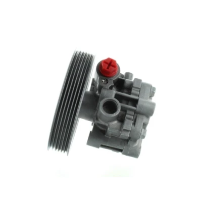 Bilde av SPIDAN 54793 Hydraulikkpumpe hydraulisk 6 132