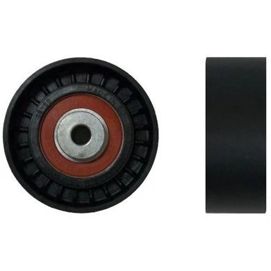 Bilde av Strammerull, kilerem med ribber, audi,ford,seat,vw, 028 145 278 A, E, 291 B, 1051901, VX028 145278 EVX