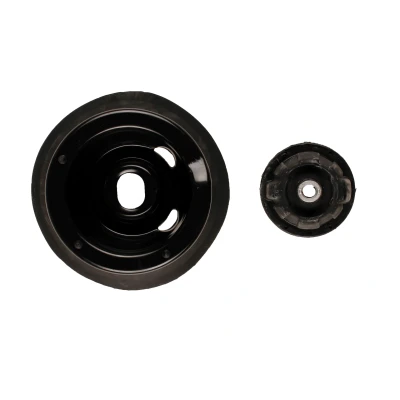 Bilde av BILSTEIN B1 Service Parts 12 244959 Fjærbenslager framaksel MERCEDES BENZ: C Klasse Sedan, T modell, CLK Coupé