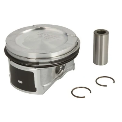 Bilde av ENGITECH ENT050019 050 Motorstempel 81,51 VOLKSWAGEN: GOLF 6, Touran I