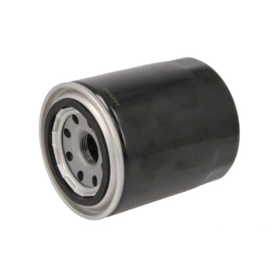 Bilde av PURRO PUR PO9003 Oljefilter M 20x1,5 med en retursperreventil Påskruingsfilter MAZDA: RX 7 II Coupé, B Serie Pick up, 323 III Hatchback