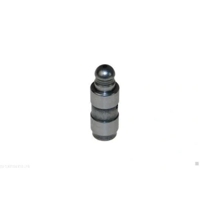 Bilde av AUTOMEGA 130106310 Ventilløfter hydraulisk Innløpsside, Eksosside AUDI: Allroad C5, A6 C5 Avant, VOLKSWAGEN: Passat B5 GP Stasjonsvogn
