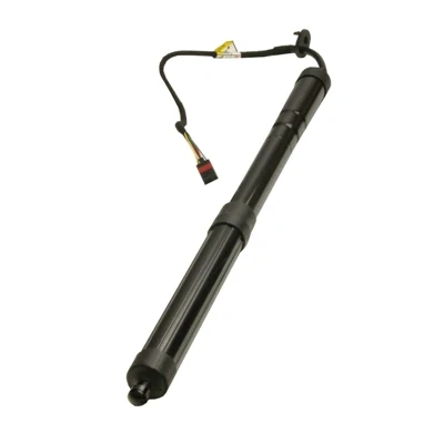 Bilde av MAXGEAR 12 2554 Gassfjær, bunn (bagasje / lasterom)