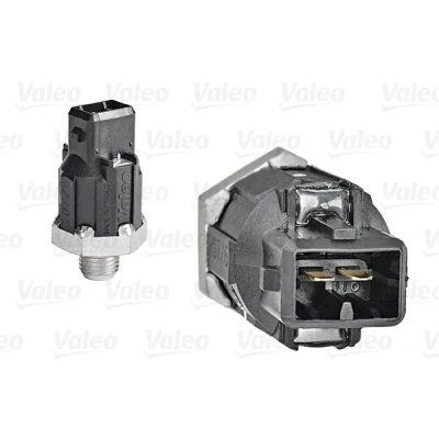 Bilde av VALEO 255400 Sensorer
