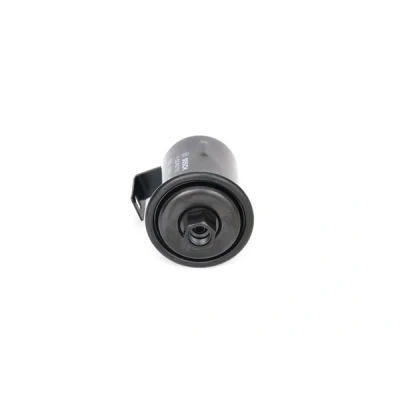 Bilde av BOSCH F 026 403 757 Drivstoffilter ledningsfilter 8 TOYOTA: Land Cruiser 100