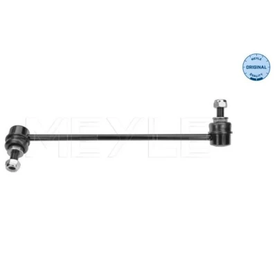 Bilde av MEYLE 36 16 060 0017 Stabstag framaksel venstre 310 M12x1,25 ORIGINAL Quality