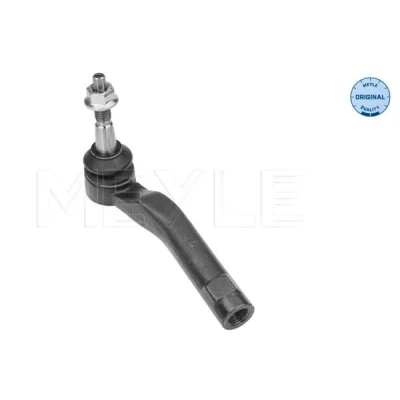Bilde av MEYLE 616 020 0016 Endeledd M16x1,5 ORIGINAL Quality framaksel venstre
