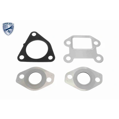 Bilde av VEMO V40 63 9017 Tetningssett, EGR system OPEL: Astra H Caravan, Zafira B