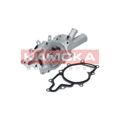Bilde av Vannpumpe, bmw 3 touring [e91], kia carnival i, ii, 0K551 15100A, 15100B, 0K55115100, 0K55115100A, 0K55115100B, 0K5511511
