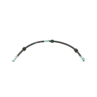 Bilde av BOSCH 1 987 481 A78 Bremseslange 623 M10x1 MITSUBISHI: ASX SUV, OUTLANDER 3