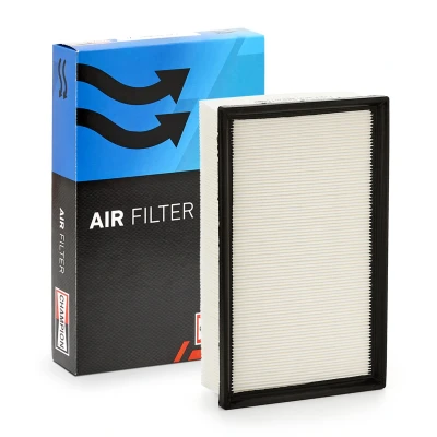 Bilde av CHAMPION CAF101064P Luftfilter 70 177 292 Filterinnsats VOLKSWAGEN: Golf 7, Passat B8 Variant, 7 SKODA: Octavia 3 Combi