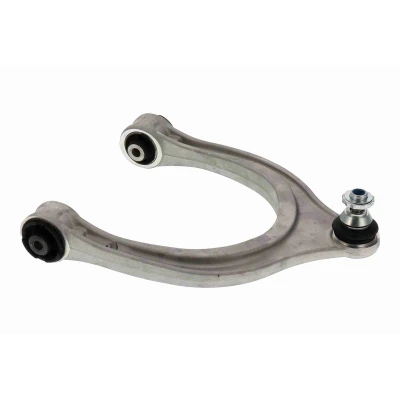 Bilde av VAICO V30 4571 Bærebru framaksel høyre Casterstag Aluminium 14,7mm MERCEDES BENZ: S Klasse Sedan