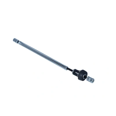 Bilde av MAXGEAR 32 1052 Bremsekabel bakaksel 166 FORD: FIESTA 6
