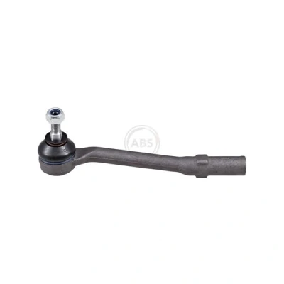 Bilde av A.B.S. 230513 Endeledd 12,2 MM10X1.25 RHT CITROËN: DS3 Hatchback, C3 II