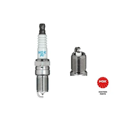 Bilde av NGK 3784 Tennplugg M14 x 1,25 SW: 16 mm FORD: MONDEO 2, Escort 6, FIESTA 4