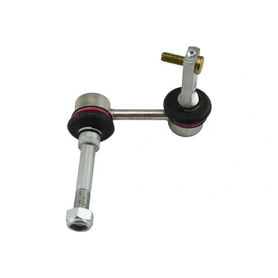 Bilde av KAVO PARTS SLS 9047 Stabstag framaksel høyre 80 M12x1.25mm LEXUS: GS II