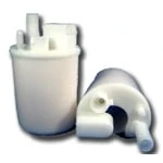 Bilde av ALCO FILTER FF 041 Drivstoffilter ledningsfilter AUDI: Q7, HYUNDAI: Coupe II