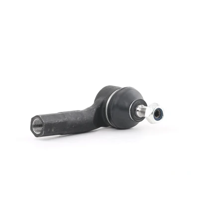 Bilde av A.B.S. 230635 Endeledd 11,6 MM10X1.5 RHT FORD: FIESTA 6, 5