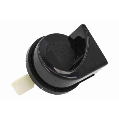 Bilde av VEMO V10 77 0072 Horn
