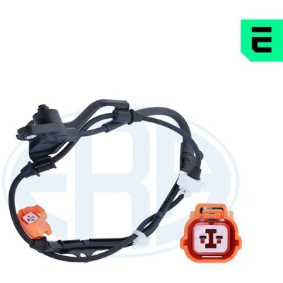 Bilde av SNR ASB174.02 ABS sensor passiv 1020