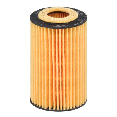 Bilde av HENGST FILTER E45H D113 Oljefilter Filterinnsats RENAULT: Kangoo I, I Express, CLIO 2