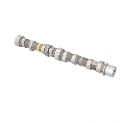 Bilde av FEBI BILSTEIN 183801 Kamaksel
