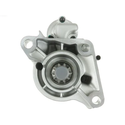 Bilde av Starter land rover freelander 2 OE 6G9N11000LC, LR009338