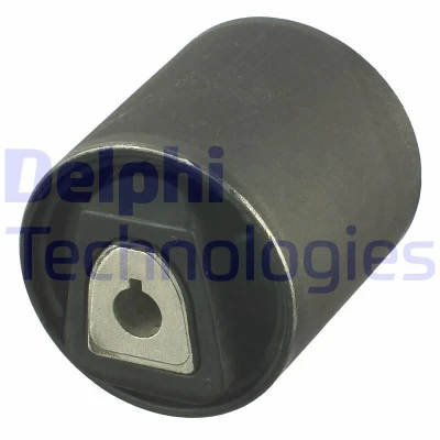 Bilde av DELPHI TD914W Styrestang Lagring BMW: X5