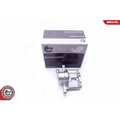 Bilde av ESEN SKV 23SKV457 Bremsecaliper 144 venstre bakaksel MITSUBISHI: PAJERO 2