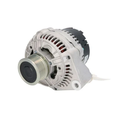 Bilde av STARDAX STX100289 Dynamo 12V 90A MERCEDES BENZ: E Klasse T modell, Sedan, Flatvogn lastebil / Chassis