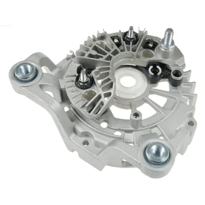 Bilde av Beskyttelseshette, generator opel, saab, vauxhall