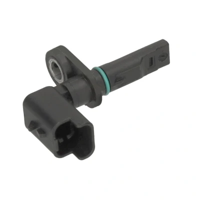 Bilde av ABS sensor FEBI BILSTEIN 194140