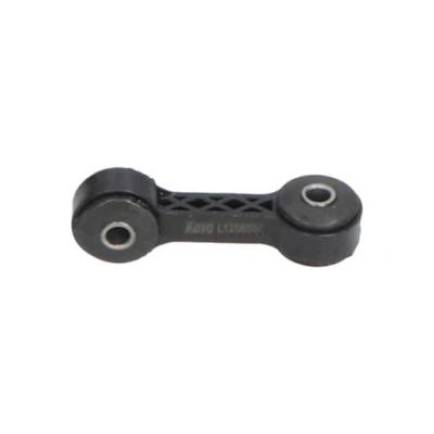 Bilde av stang, stabilisator, framaksel, Høyre eller venstre, hyundai atos, 5482002000, 5482005000