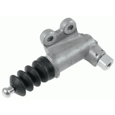 Bilde av SACHS 6283 600 529 Slavesylinder HONDA: CIVIC 8 Hatchback, 9