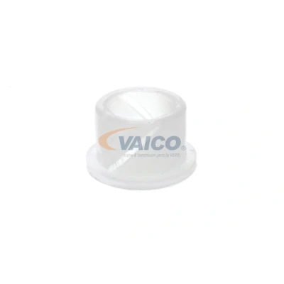 Bilde av VAICO V10 6184 Bøssing, girstang bak Original Quality VOLKSWAGEN: Transporter 4 Bus,