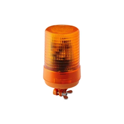 Bilde av HELLA 2RL 004 957 111 Roterende lys