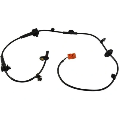 Bilde av Sensor, hjulturtall, Framaksel høyre honda jazz ii, iii OE 57450SELP02