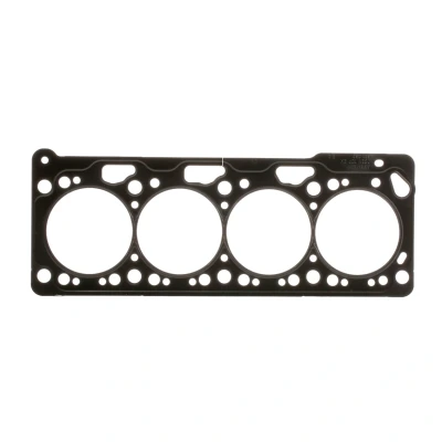 Bilde av ELRING 621.082 Toppakning 0,5 77,7 metallagpakning VOLKSWAGEN: GOLF 3, Polo III Hatchback, SKODA: Felicia 1 Pickup, Octavia Combi