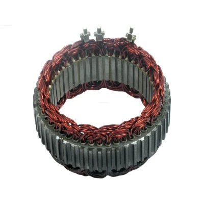 Bilde av Stator, dynamo AS PL AS0040