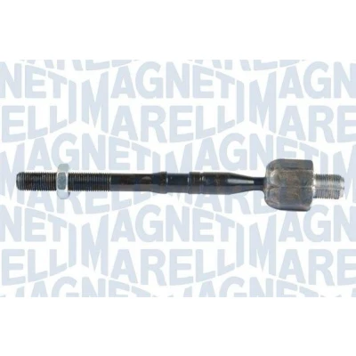 Bilde av MAGNETI MARELLI 301191600200 Styrestang framaksel