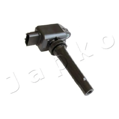 Bilde av Tennspole (coil) JAPKO 78317